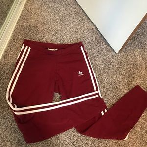 Size medium worn once